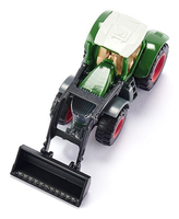 Sieper Gmbh 2