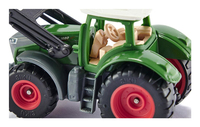 Sieper Gmbh 5