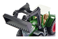 Sieper Gmbh 6