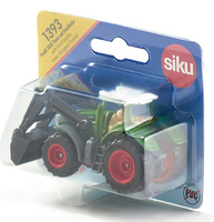 Sieper Gmbh 7