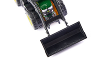 Sieper Gmbh 5