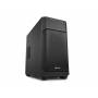 Sharkoon - Gehuse V1000 Micro-ATX1xMetallschwarz