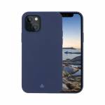 No Amazon - M�naco - Iphone 13 - Azul Pac�fico