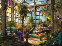 Ravensburger 1