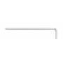 Wiha - Wiha 01398 hex key L-shaped hex key Metric