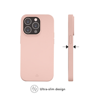 No Amazon 9