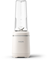 Philips 2