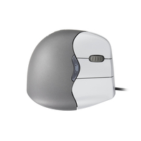 Evoluent Vertical Mouse 4 Right 3