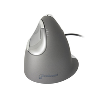 Evoluent Vertical Mouse 4 Right 4