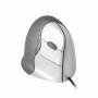 Evoluent Vertical Mouse 4 Right 2