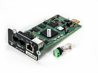 Vertiv 2