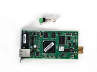 Vertiv 3