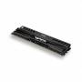 Patriot - DIMM 8 GB DDR3-1600 , Arbeitsspeicher