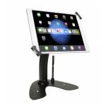 Itb Components - Sup.tavolo Tablet Doppio Securelock