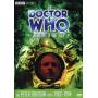 Doctor Who - Doctor Who: Warriors Of The Deep - Episode 131 [US-Version, Regio 1]