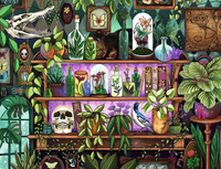 Ravensburger 1