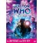 Doctor Who - Doctor Who: The Sea Devils - Episode 62 [US-Version, Regio 1]