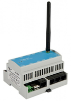 Allnet 1