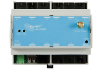 Allnet 2