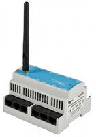 Allnet 3
