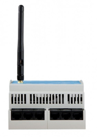 Allnet 4