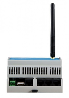 Allnet 5