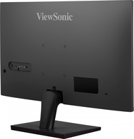Viewsonic 1