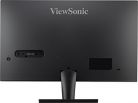 Viewsonic 5