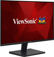 Viewsonic 6