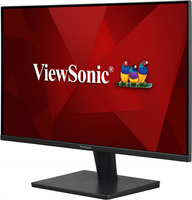 Viewsonic 7