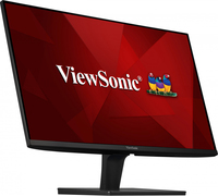 Viewsonic 8
