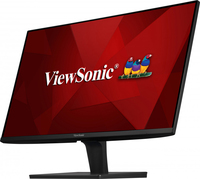 Viewsonic 9