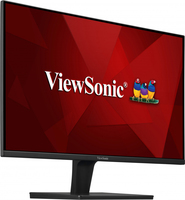 Viewsonic 10