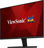 Viewsonic 11