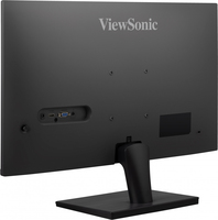 Viewsonic 12