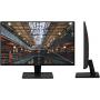 Viewsonic - ViewSonic VA2715-H 68.6 cm (27 inches) LED monitor