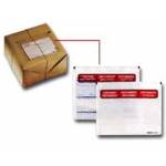 Favorit - Cf100 Buste Doc.spediz. 22 5x16li