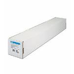 Getac - Schultergurt fr Tablet - fr Getac T800 (GMS2X2)