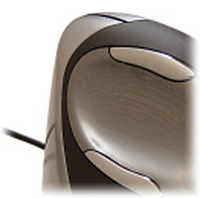 Evoluent Vertical Mouse 4 Left 7