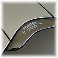 Evoluent Vertical Mouse 4 Left 9