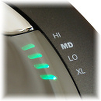 Evoluent Vertical Mouse 4 Left 10