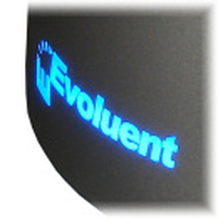Evoluent Vertical Mouse 4 Left 11