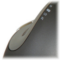 Evoluent Vertical Mouse 4 Left 6
