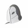 Evoluent Vertical Mouse 4 Left 4