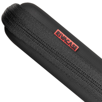 Riva Case 1