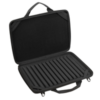 Riva Case 2