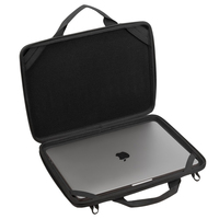 Riva Case 3
