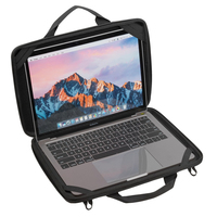 Riva Case 4