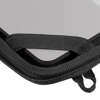 Riva Case 5