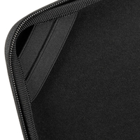 Riva Case 7